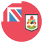 :flag_bm: