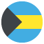 :flag_bs:
