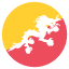 :flag_bt: