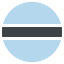 :flag_bw: