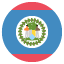 :flag_bz: