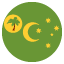 :flag_cc: