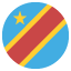 :flag_cd: