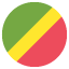 :flag_cg: