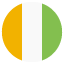 :flag_ci: