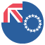 :flag_ck: