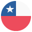 :flag_cl: