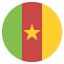 :flag_cm: