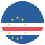 :flag_cv: