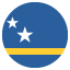 :flag_cw: