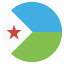:flag_dj: