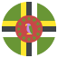 :flag_dm: