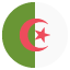 :flag_dz: