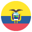 :flag_ec:
