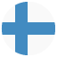 :flag_fi: