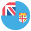 :flag_fj: