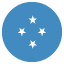 :flag_fm: