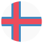 :flag_fo: