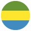 :flag_ga: