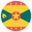 :flag_gd: