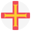 :flag_gg: