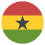 :flag_gh: