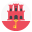 :flag_gi: