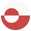 :flag_gl: