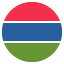 :flag_gm: