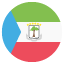 :flag_gq: