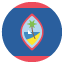 :flag_gu: