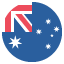 :flag_hm: