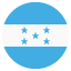 :flag_hn: