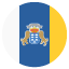 :flag_ic: