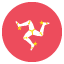 :flag_im: