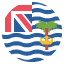 :flag_io: