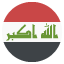 :flag_iq: