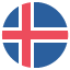 :flag_is:
