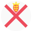:flag_je:
