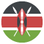 :flag_ke: