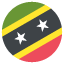:flag_kn: