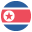 :flag_kp: