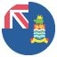 :flag_ky: