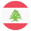 :flag_lb: