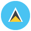 :flag_lc: