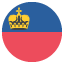 :flag_li: