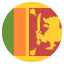 :flag_lk: