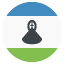 :flag_ls: