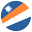 :flag_mh: