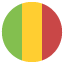 :flag_ml: